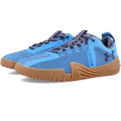 Under Armour TriBase Reign 6 Women's Training Shoes - SS25