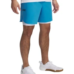 Under Armour Vanish Elite Seamless Women's Vest