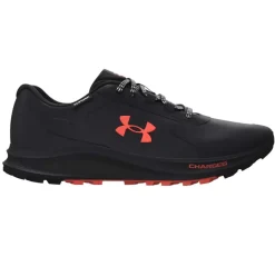 Under Armour Bandit 3 Trail Running Shoes - SS25