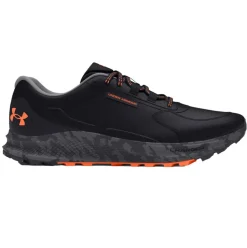 Under Armour Charged Bandit 3 Women's Trail Running Shoes - SS25