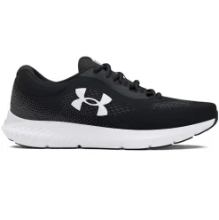 Under Armour Charged Rogue 5 Running Shoes - SS25