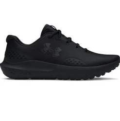 Under Armour Charged Surge 4 Running Shoes - SS25