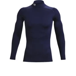 Under Armour ColdGear Armour Tights - AW24