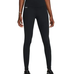 Under Armour Motion Ultra High-Rise Women's Tights - SS25