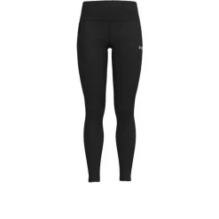 Under Armour Motion Women's Capri Tights - SS25