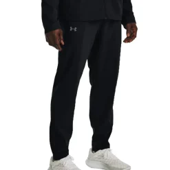 Under Armour OutRun the Storm Pants - SS25