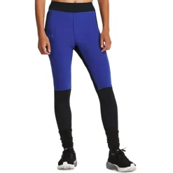 Under Armour Qualifier Cold Women's Tights