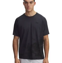 Under Armour Tech Fade T-Shirt