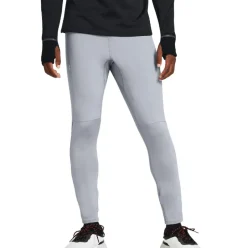 Under Armour UA Qualifier Elite Cold Tights