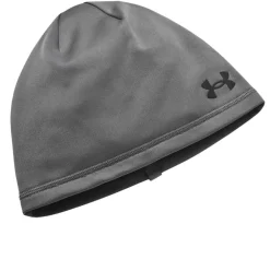 Under Armour UA Storm Beanie - SS25