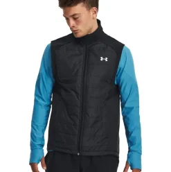 Under Armour UA Storm Session Run Gilet - AW24