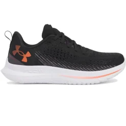Under Armour Velociti 4 Running Shoes - SS25