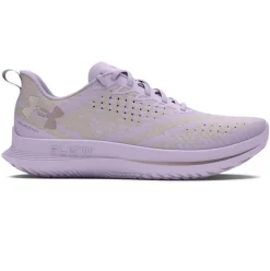 Under Armour Velociti 4 Women's Running Shoes - AW24