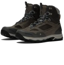 Vasque Breeze All-Terrain GORE-TEX Women's Walking Boots