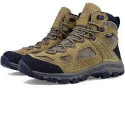 Vasque Breeze Waterproof Women's Walking Boots