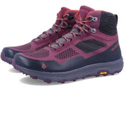 Vasque Breeze Lite GORE-TEX Women's Walking Boots