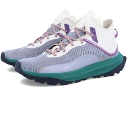 Vasque Here Mid Walking Boots