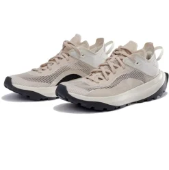 Vasque Here Walking Shoes