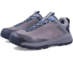 Vasque Horizon Low Waterproof Walking Shoes