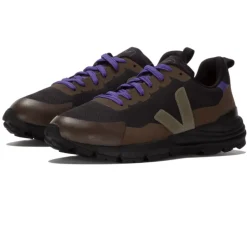 Veja Dekkan Women's Walking Shoes - SS25