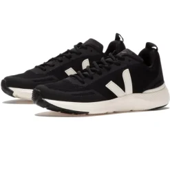 Veja Impala Women's Training Shoes - SS25
