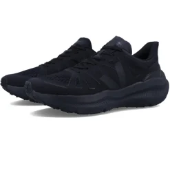 Veja Condor 3 Advanced Running Shoes - SS25