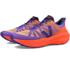 Veja Condor 3 Advanced Women's Running Shoes - SS25