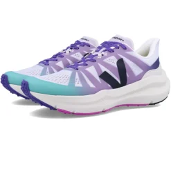Veja Condor 3 Running Shoes - AW24