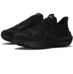 Veja Condor 3 Women's Running Shoes - AW24
