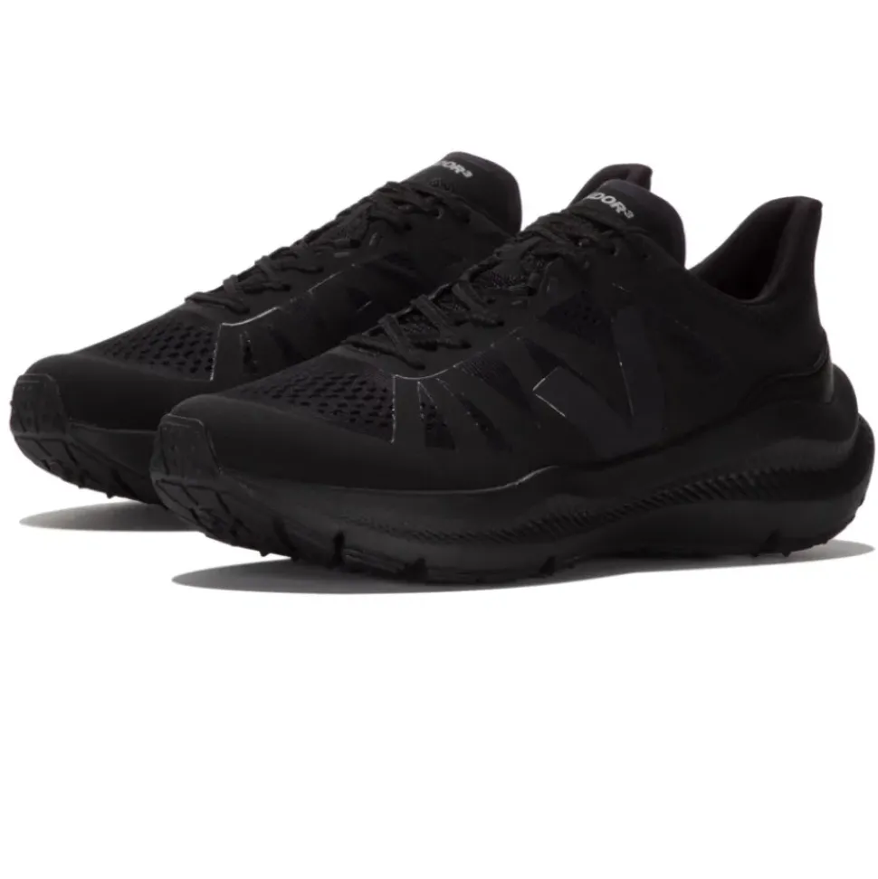 Veja Condor 3 Women's Running Shoes - AW24