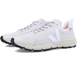 Veja Dekkan Walking Shoes - SS25