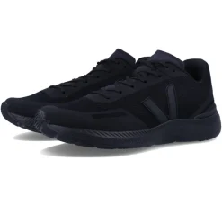 Veja Impala Training Shoes - AW24