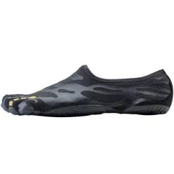 Vibram FiveFingers Graspifier Women's Training Shoes - SS25