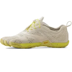 Vibram FiveFingers KMD EVO Women's Shoes - AW24