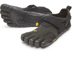 Vibram FiveFingers KMD Sport 2.0 Women's Shoes - AW24