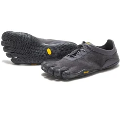 Vibram FiveFingers KSO ECO Women's Shoes - AW24