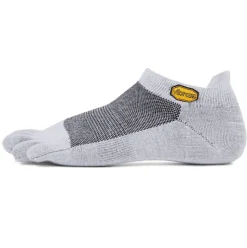 Vibram FiveFingers New Athletic No-Show Socks - SS25