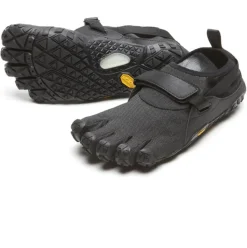 Vibram FiveFingers Spyridon EVO Women's Trail Running Shoes - AW24