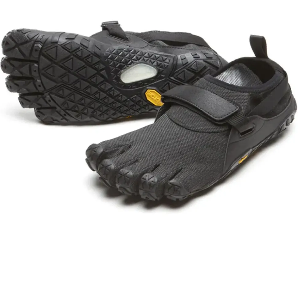 Vibram FiveFingers Spyridon EVO Women's Trail Running Shoes - AW24