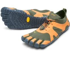 Vibram FiveFingers V-Alpha Women's Walking Shoes - AW24