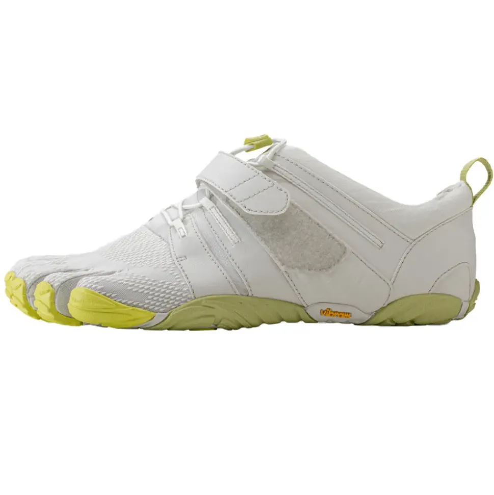 Vibram Fivefingers V-TRAIN 2.0 Women's Training Shoes - AW24