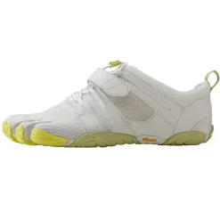 Vibram FiveFingers V-Train 2.0 Women's Training Shoes - SS25