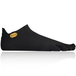Vibram FiveFingers Athletic No-Show Toe Socks - SS25