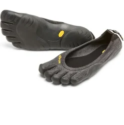 Vibram FiveFingers Classic ECO Shoes - AW24