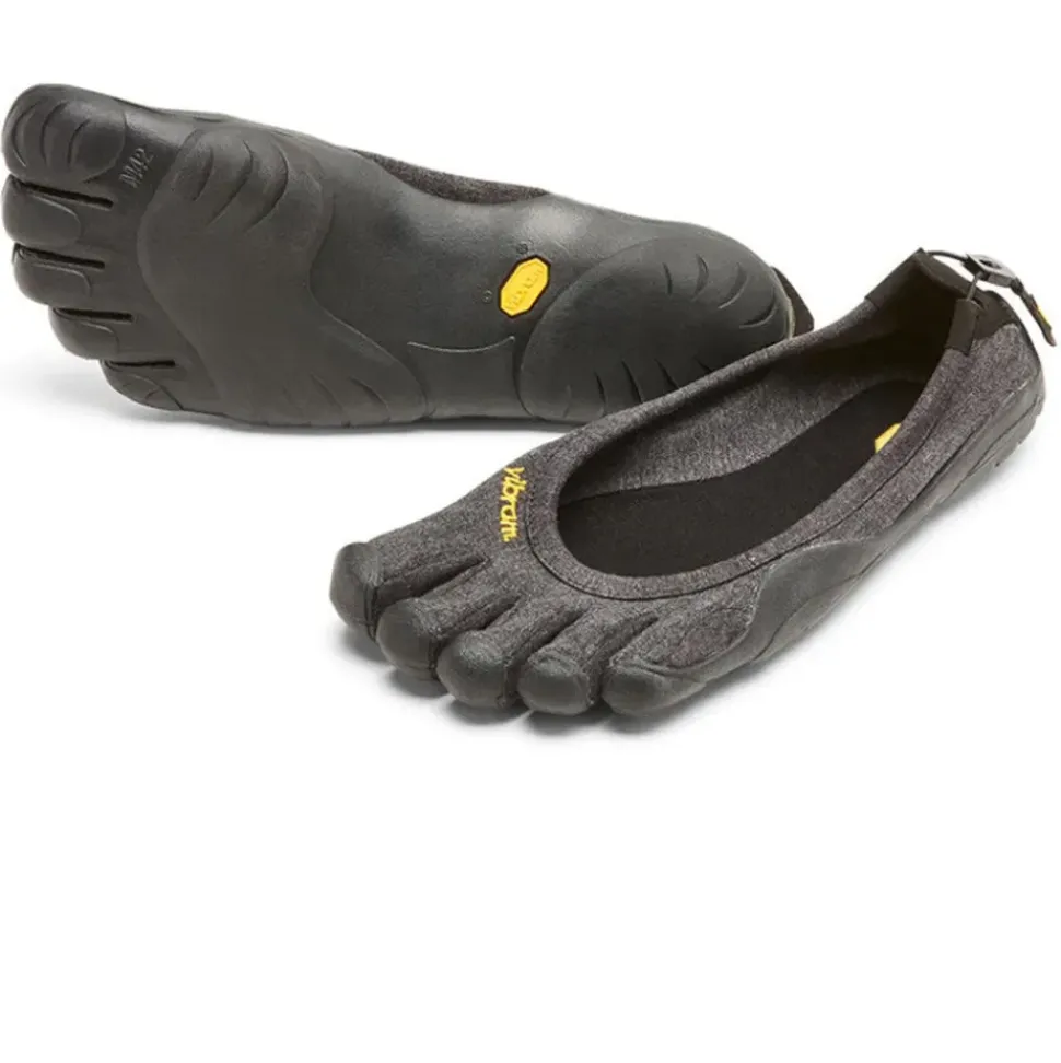 Vibram FiveFingers Classic ECO Shoes - AW24