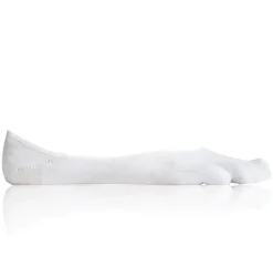Vibram FiveFingers Ghost Low Profile Toe Socks - SS25