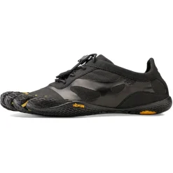 Vibram FiveFingers KSO Evo Running Shoes - SS25