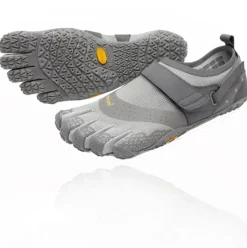 Vibram FiveFingers V-Aqua Outdoor Shoes - AW24