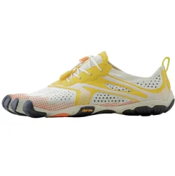 Vibram FiveFingers V-Run Running Shoes - SS25