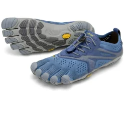 Vibram Fivefingers V-RUN Women's Running Shoes - AW24